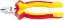 Afbeelding - https-www-ez-catalog-nl-Asset-273f56721e8c499ea0ead8ba4e22b9a1-ImageFullSize-uwh100180-jpg